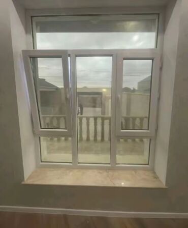 Həyət evləri və villaların satışı: 4 otaqlı, 145 kv. m, Kredit var, Yeni təmirli -da lalafo.az — 20 Həyət evləri və villaların satışı: 4 otaqlı, 145 kv. m, Kredit var, Yeni təmirli — 20