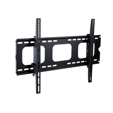 polovne masine za susenje vesa sa toplotnom pumpom: Brand: Intex |x|x Model: Nosač za TV Intex IT-2663S 26-65/max vesa