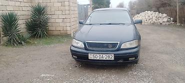 Opel: Salam mawn otur sürdü yaxwi vezyededi yugul edrim olacaq mator most — 5