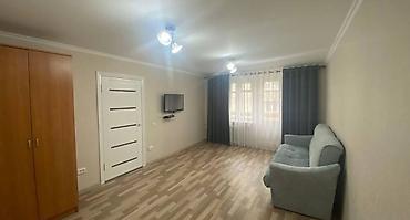 Продажа квартир: 1 комната, 29 м², Политех Хрущевка, 2 этаж, Евроремонт — 2