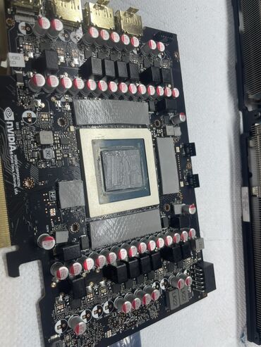 Video kartice i zvučne kartice: **Profesionalne Usluge Za Grafičke Kartice: **   Potreban vam je brz i — 1