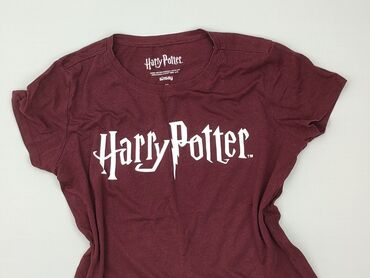 ysl t shirty damskie: Sinsay, Women`s T-shirt, size XS