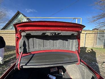 Mitsubishi: Mitsubishi Lancer: 2007 г., Седан — 13