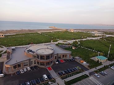 alatava 2: Salam mənzil kirayə verilir.Sumqayıt bulvarı Ləvənd 2 də — 10