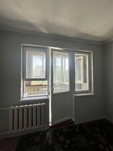 филормония квартира: 3 комнаты, 57 м², 103 серия, 4 этаж, Требуется ремонт — 6