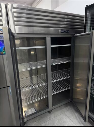 Другое оборудование для кафе, ресторанов: Оборудование для общепите Кофемашина Кофе Кафе Кофейня Рестораны — 3