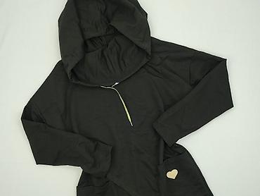 bluzy levis: La Pia, Bluza z kapturem damska, rozmiar One size — 1