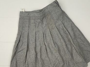 Women`s skirt, M (EU 38)