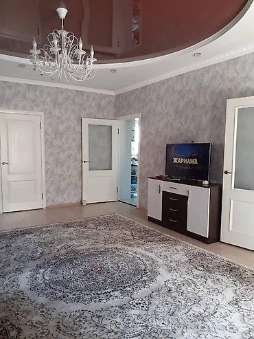 с хранения: 250 м², 6 комнат и более — 6