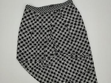 spodnie sellpy: Topshop, Spodnie materiałowe damskie, rozmiar S — 1