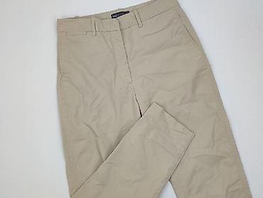 mr meexx: M&S Collection, Spodnie materiałowe damskie, rozmiar S — 1