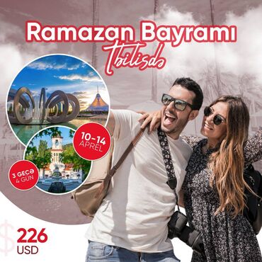 Digər xidmətlər: 10.04.2024 14.04.2024 ramazan bayrami *tbilisi ________ 1.Hotel
