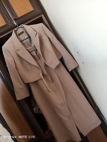 Ziyafət donları: Ziyafət donu, Midi, X-Lady, XL — 7