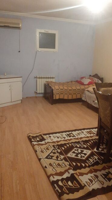 Uzunmüddətli kirayə evlər: 60 kv. m, 2 otaqlı, Telefon, Su, Qaz -da lalafo.az — 17 Uzunmüddətli kirayə evlər: 60 kv. m, 2 otaqlı, Telefon, Su, Qaz — 17