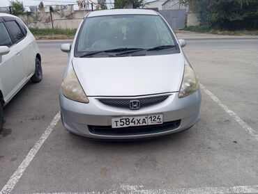 хонда фит кара суу: Honda Fit: 2002 г., 1.5 л, Вариатор, Бензин, Хетчбек