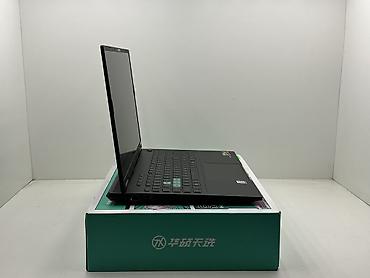 hp: Игровой, Новый, AMD Ryzen 9 — 4