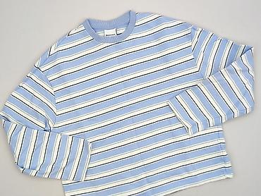 bonprix bpc collection: Bershka, Bluzka damska, rozmiar M — 1