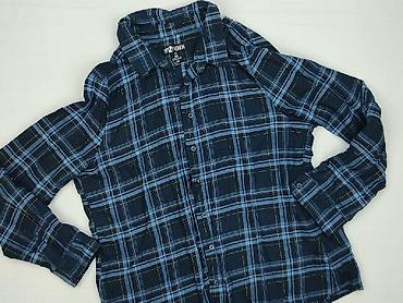 edc polska: UP2Fashion, Koszula damska, rozmiar 2XL — 1