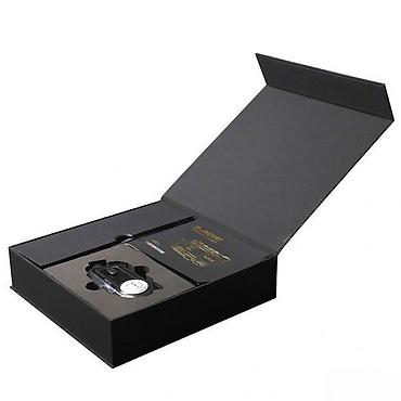 Zvučnici, slušalice i mikrofoni: LS2 Focal – Bluetooth interkom sistem za moto kacige - Bežični — 7