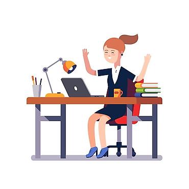 работа онлайн карточки товара: 💻 Выполню небольшие задания онлайн Ищу заказчиков для удалённого — 1