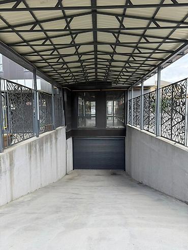 Продажа квартир: 2 комнаты, 49 м², Элитка, 4 этаж, Дизайнерский ремонт — 9
