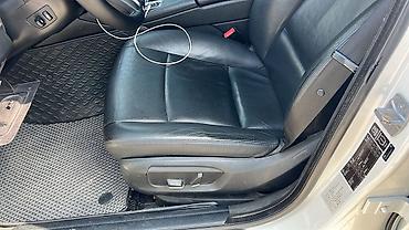 BMW: BMW : 2015 г., 2 л, Автомат, Дизель, Седан — 9