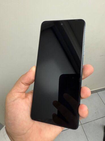 tecno spark 5 pro qiymeti: Tecno Spark 20 Pro, 256 ГБ, цвет - Зеленый, Отпечаток пальца