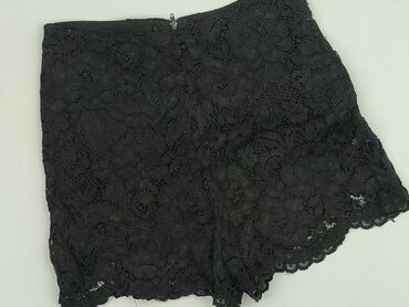 Stradivarius, Shorts for women, L (EU 40)