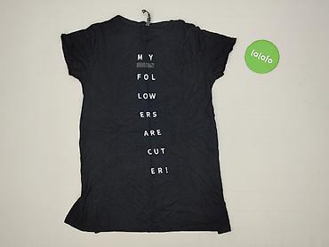 lump elblag: T-shirt damski, rozmiar XS — 2