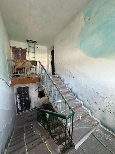 водоэмульсионка: Декоративная покраска, Покраска наружных стен, Покраска потолков, На водной основе, На масляной основе, Больше 6 лет опыта — 6
