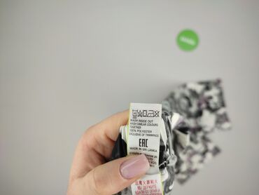 Piżamy i szlafroki: Marks & Spencer, Piżama, rozmiar S — 6