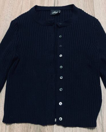 женская ажурная кофта: Qadın trikotaj kardiqan ideal formada