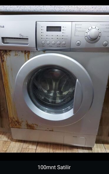 kondisioner ikinci əl: Xarablığı var cidi alıcıya endirimdə olacaq məhsuluda unvandan
