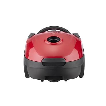 dolma qələm: №: 208 Məhsulun adı: Tozsoran Shivaki 0316VCB 1600 W quru 2 l torbalı — 2