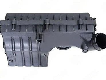 drzac za tasne: POKLOPAC REZERVUARA ZA SEAT IBIZA OD 1996. DO 2002. GOD. | poklopac — 1