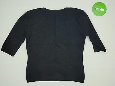 bluzy dior: Sweter damski, rozmiar S — 3