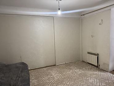 1room flat: 1 комната, 37 м², Средний Джал Элитка, 3 этаж, Косметический ремонт — 6