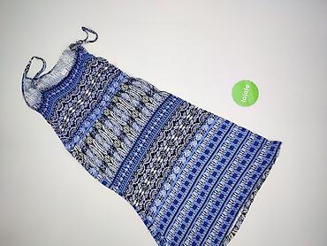 rozmiar m: UpFashion, Sukienka damska, rozmiar M — 3