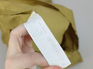 secendhend ostrow: Zara, Sukienka damska, rozmiar M — 4
