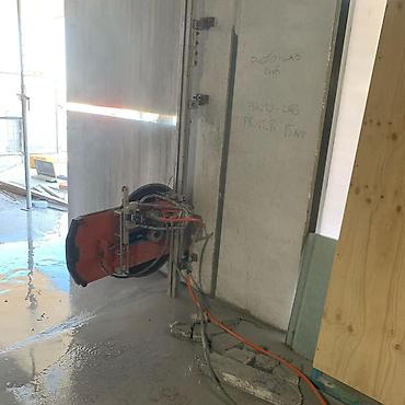 veten n muhafize xidmeti: Vüsal Usta | Beton Kəsmə və Karot Xidməti - Bakı, Sumqayıt və Qarabağ — 9