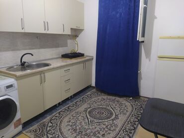 аренда продажа недвижимости: 90 м², 3 комнаты
