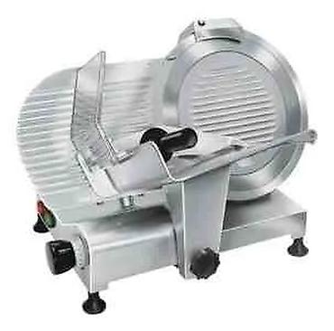 slayzer makinesi: Slayzer AX-0245 Elektrik Dilimləyici – 220V, 250W Peşəkar mətbəxlər — 2