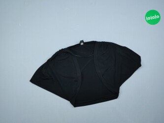 209 товарів | lalafo.com.ua: Кофта S, колір - Чорний