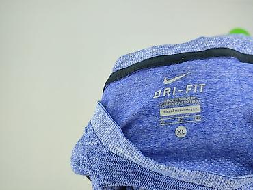nike tech: Nike, Koszulka dla mężczyzn, rozmiar XL — 5