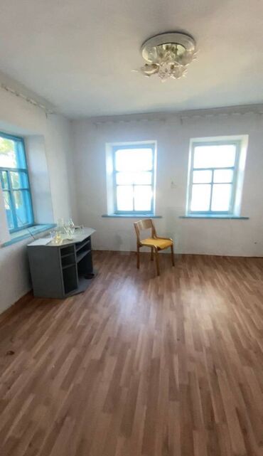 продаю дом коммунарова: Дом, 70 м², 4 комнаты, Риэлтор