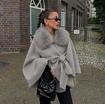 extra stikeri: Morate da vidite kakve smo pelerine dobili. 😍😍😍 Ovo je zasigurno — 2