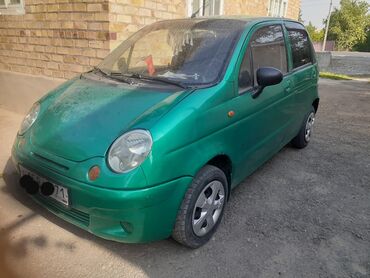 крепление для велосипеда на машину бишкек: Daewoo Matiz: 2003 г., 0.8 л, Механика, Бензин, Хетчбек