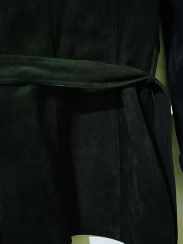 Ostale jakne, kaputi, prsluci: Elegantna ženska jakna – Fascinate Collection, veličina XL - Boja — 10