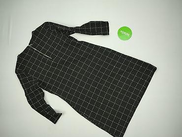 do pracy: Mohito, Sukienka damska, rozmiar M — 3