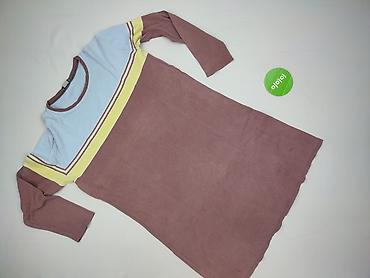 garnitur 3xl: Schiesser, Sukienka damska, rozmiar 3XL — 2